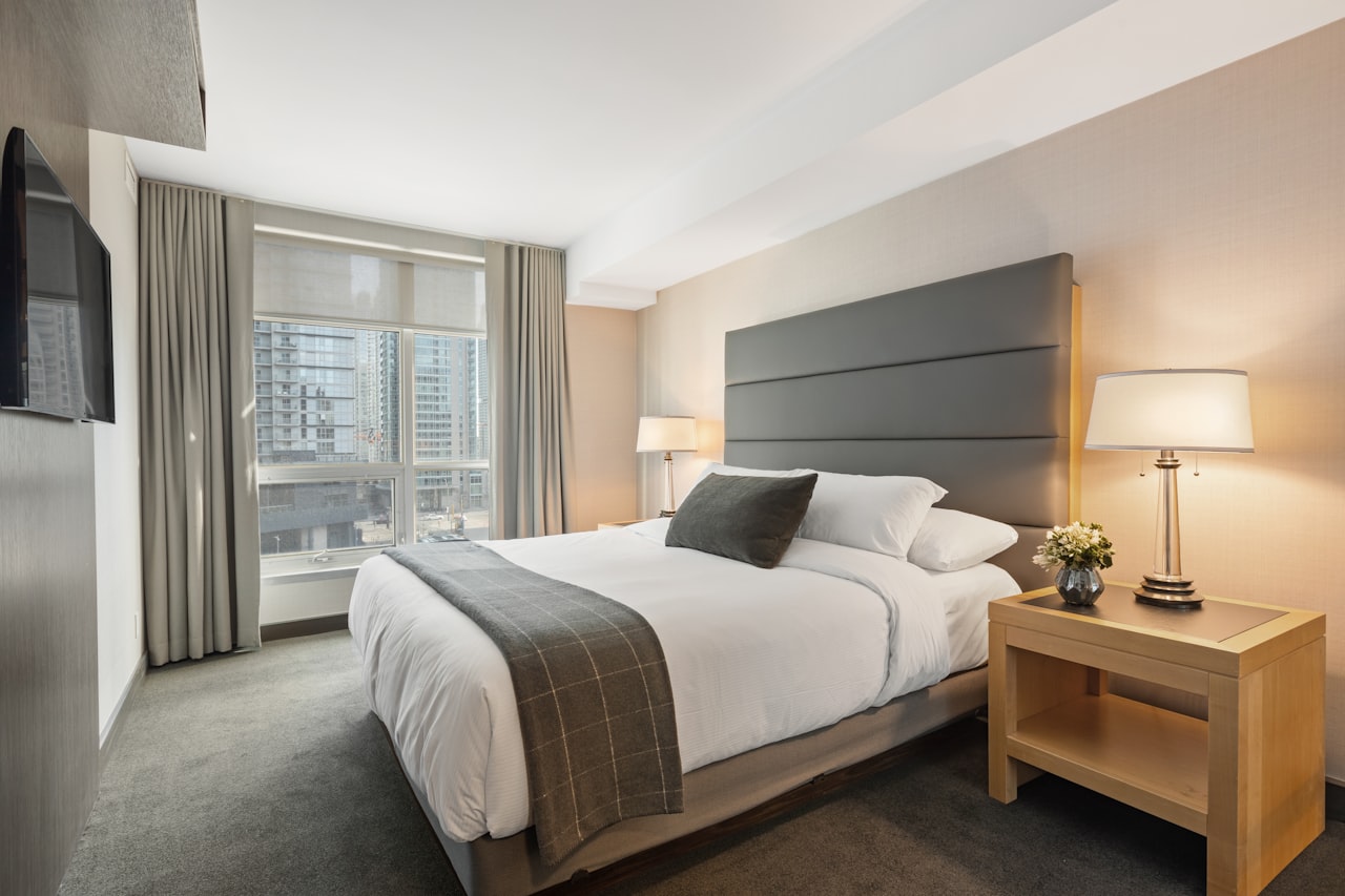 Bed Bug Treatment service in Fountain Valley, CA