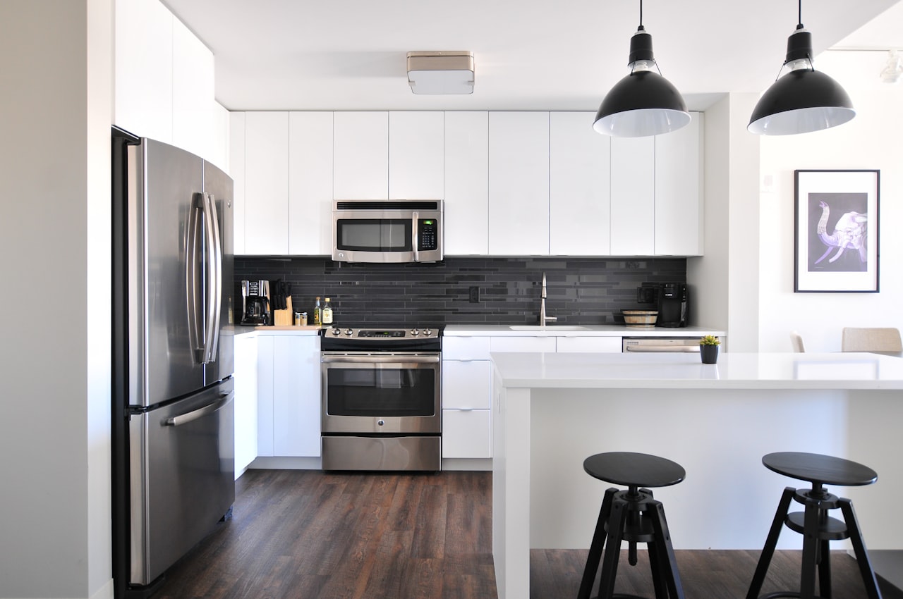 Cockroach Control service in Fountain Valley, CA